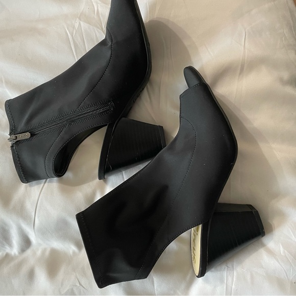 Circus by Sam Edelman Booties - Picture 4 of 6